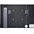 Monitor Portátil Touch Grasep D-TELA10 13,3" IPS 1920x1200 USB-C Mini HDMI - Imagem 9