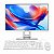 Computador All in One Grasep 21,5" Full HD Core i7 16GB SSD 512GB Windows 11 Pro - Imagem 1
