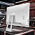 Computador All in One Grasep 21,5" Full HD Core i7 16GB SSD 512GB Windows 11 Pro - Imagem 2