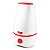 Umidificador de Ar Ultrassônico Fisher-Price 2,2L Bivolt com Aromatizador - Imagem 4