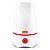 Umidificador de Ar Ultrassônico Fisher-Price 2,2L Bivolt com Aromatizador - Imagem 3
