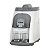 Bebedouro Libell Stilo Hermético de Mesa com Compressor 10/20L 127V/220V - Imagem 1