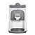 Bebedouro Libell Stilo Hermético de Mesa com Compressor 10/20L 127V/220V - Imagem 5