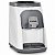 Bebedouro Libell Stilo Hermético de Mesa com Compressor 10/20L 127V/220V - Imagem 4