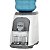 Bebedouro Libell Stilo Hermético de Mesa com Compressor 10/20L 127V/220V - Imagem 2