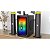 Home Theater Microsystem Sombox DDM01 Bluetooth para TV Filmes e Música - Imagem 2