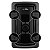 Home Theater Microsystem Sombox DDM03 Bluetooth com USB e Entrada Auxiliar - Imagem 6