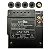 Home Theater Microsystem Sombox DDM03 Bluetooth com USB e Entrada Auxiliar - Imagem 5