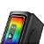 Home Theater Sombox D-DM02 3.1 190W RMS com Subwoofer e Bluetooth - Imagem 3