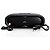 Caixa de Som Bluetooth Portátil SomBox D-X008 30W RMS Resistente à Água IPX6 - Imagem 3