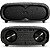 Caixa de Som Bluetooth Portátil SomBox D-X008 30W RMS Resistente à Água IPX6 - Imagem 2