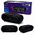 Caixa de Som Bluetooth Portátil SomBox D-X008 30W RMS Resistente à Água IPX6 - Imagem 1