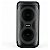 Caixa de Som Bluetooth Portátil BAK Pure Energy 300W RMS 2 Woofers BK-SW2511 - Imagem 6