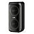 Caixa de Som Bluetooth Portátil BAK Pure Energy 300W RMS 2 Woofers BK-SW2511 - Imagem 7