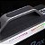 Caixa de Som Amplificada Bluetooth 360W D-XK300 com 2 Microfones, Karaokê e LED RGB - Imagem 6