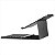 Tablet Multi M10 10,1" 128GB Android 13 com Capa e Teclado - Imagem 9