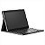 Tablet Multi M10 10,1" 128GB Android 13 com Capa e Teclado - Imagem 7