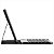 Tablet Multi M10 10,1" 128GB Android 13 com Capa e Teclado - Imagem 4
