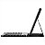 Tablet Multi M10 10,1" 128GB Android 13 com Capa e Teclado - Imagem 5