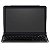 Tablet Multi M10 10,1" 128GB Android 13 com Capa e Teclado - Imagem 8