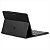 Tablet Multi M10 10,1" 128GB Android 13 com Capa e Teclado - Imagem 3