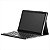 Tablet Multi M10 10,1" 128GB Android 13 com Capa e Teclado - Imagem 6