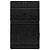 Tablet Multi M10 10,1" 128GB Android 13 com Capa e Teclado - Imagem 10