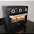 Air Fryer Forno Oven Bak 12 Litros 3 em 1 Frita, Assa e Desidrata - Imagem 2