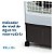 Climatizador de Ar 20 Litros Zelox com Controle Remoto 127/220V - Imagem 7