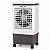 Climatizador de Ar 20 Litros Zelox com Controle Remoto 127/220V - Imagem 1