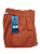 Short Linho Premium (Bolso Embutido) - Imagem 8