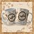 Caneca Coffee - Imagem 3