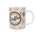 Caneca Coffee - Imagem 2