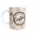 Caneca Coffee - Imagem 1