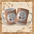 Caneca Good Days Start With Coffee - Imagem 3