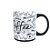 Caneca I Love Coffee - Imagem 2