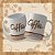 Caneca Coffee Poa - Imagem 3