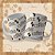 Caneca Coffe Coffe - Imagem 3