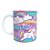 Caneca Unicórnio - Imagem 1
