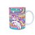 Caneca Unicórnio - Imagem 2