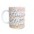 Caneca Amor de Mãe - Imagem 1