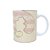 Caneca Amor de Mãe - Imagem 2