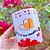 Caneca Você me completa - Imagem 3
