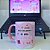 Caneca Dorameira - Imagem 3