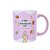 Caneca Dorameira - Imagem 2