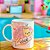Caneca da Vovó - Imagem 3