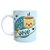 Caneca do Vovô - Imagem 1