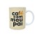 Caneca Café com meu Pai - Imagem 2