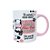Caneca " Tá vendo essa vaca? " - Imagem 2