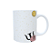 Caneca Psicologia - Imagem 2